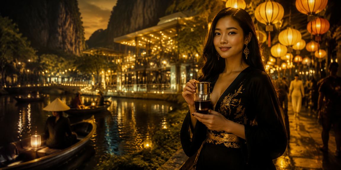 Không gian giải trí jackpot trực tuyến với ánh sáng nổi bật tại Việt Nam