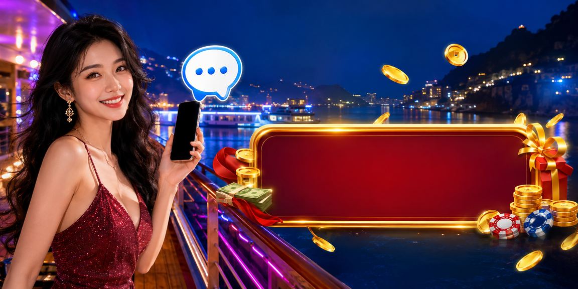 Người dùng Việt Nam đọc điều khoản trên nền tảng giải trí trực tuyến