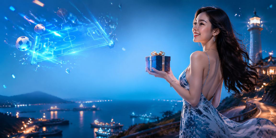 Người dùng Việt Nam duyệt các danh mục giải trí xsr trên điện thoại tại Vũng Tàu