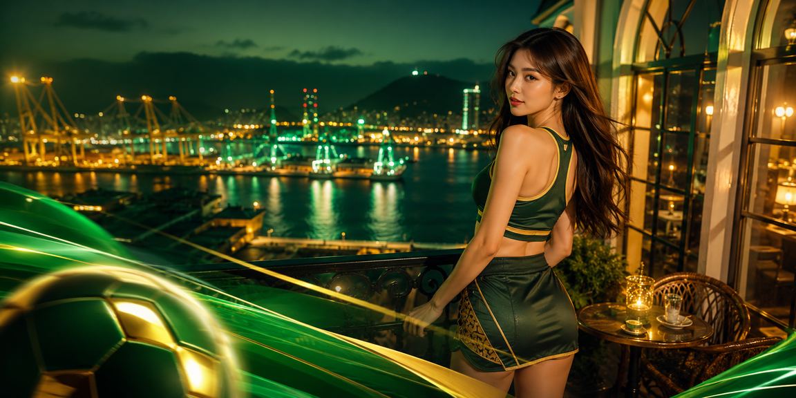 Người dùng Vũng Tàu xem thông tin nạp VND và ưu đãi trong quán cà phê