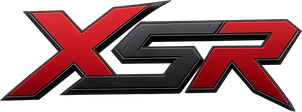 xsr